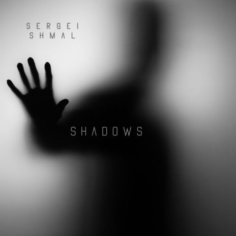 Shadows | Boomplay Music