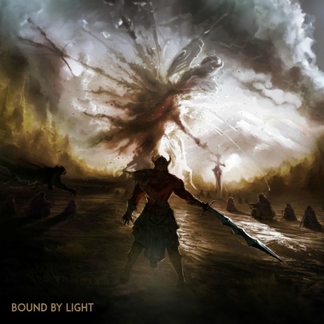 Bound by Light | Boomplay Music