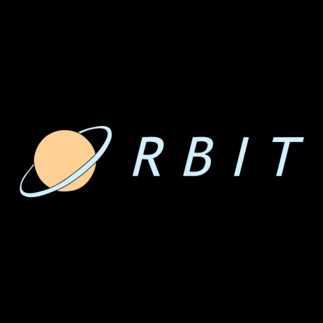 Orbit | Boomplay Music