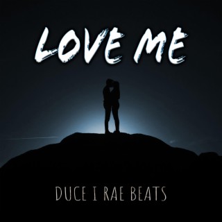 Love Me Beat