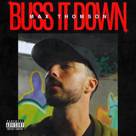 BUSS IT DOWN | Boomplay Music