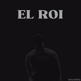 EL ROI