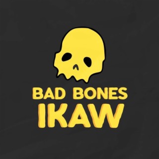 Ikaw