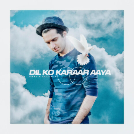 Dil Ko Karaar Aaya | Boomplay Music