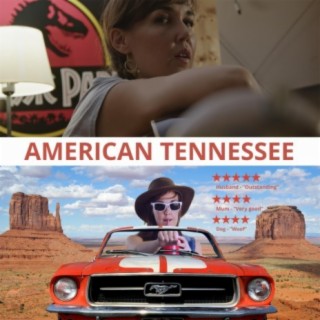 American Tennessee lyrics | Boomplay Music