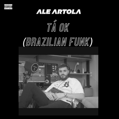 Tá OK (Brazilian Funk) | Boomplay Music
