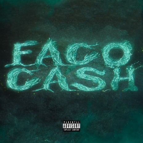 Faço Cash | Boomplay Music