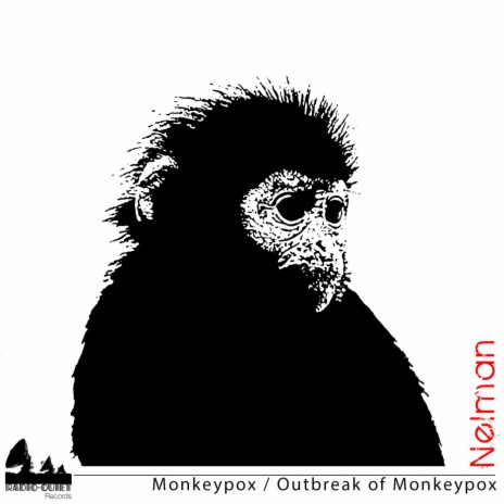 Monkeypox