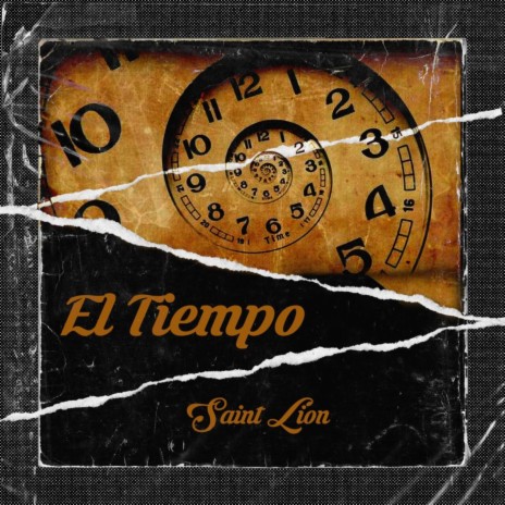 El Tiempo | Boomplay Music