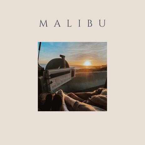 Malibu | Boomplay Music