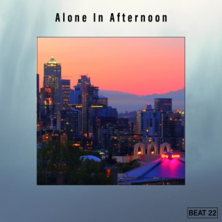Alone In Afternoon Beat 22