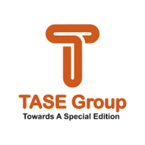 Công Ty Tase Group | Boomplay Music