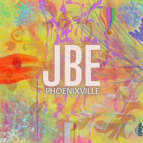 Phoenixville | Boomplay Music