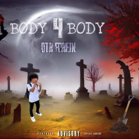 Body 4 Body | Boomplay Music