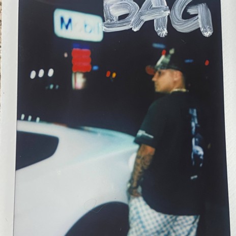 BAG | Boomplay Music