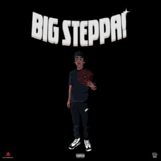 BIG STEPPA