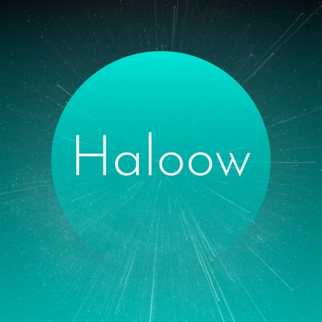 Haloow | Boomplay Music