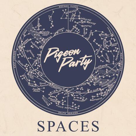 Spaces | Boomplay Music