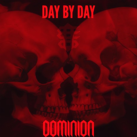 DAY BY DAY | Boomplay Music