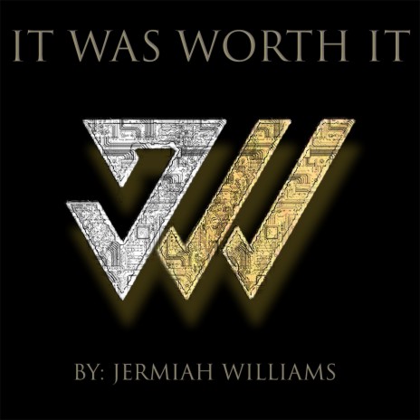 It Was Worth It (Demo) | Boomplay Music
