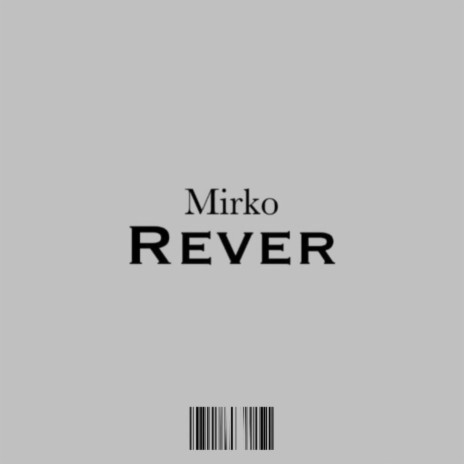 Rever | Boomplay Music