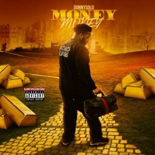 Money Money lyrics | Boomplay Music