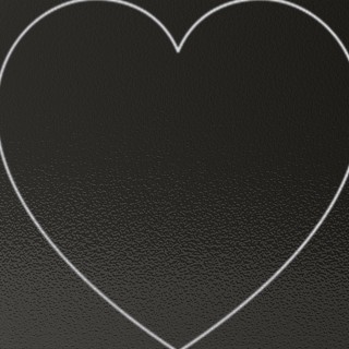 Heart On The Line lyrics | Boomplay Music