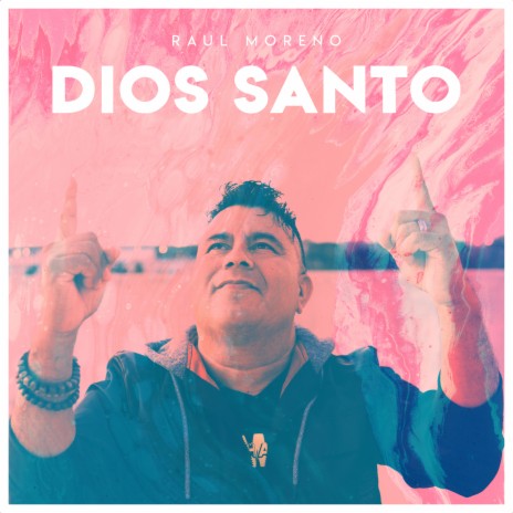 Dios Santo | Boomplay Music