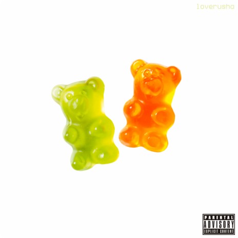 Gummy Bear - song and lyrics by Мишка Gummy Bear