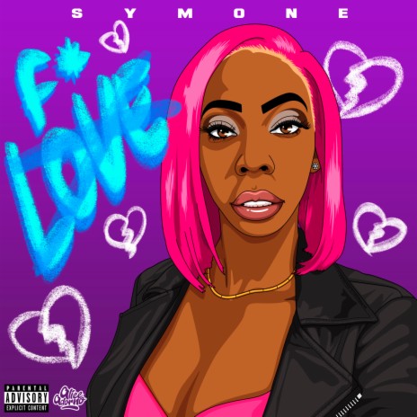 F Love | Boomplay Music