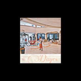 Dayes || دايس
