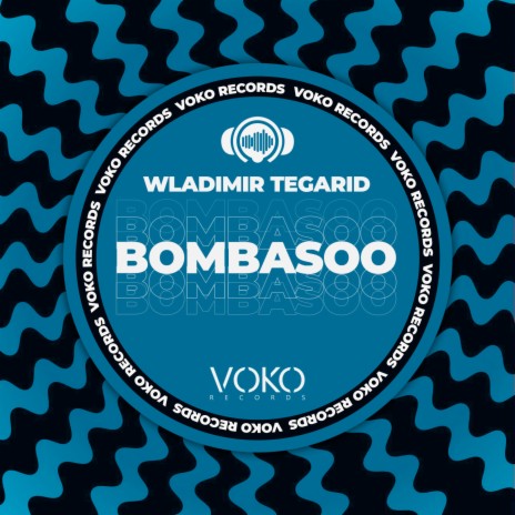 Bombasoo | Boomplay Music