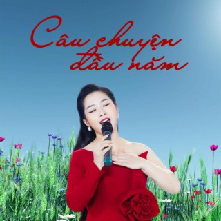 Câu Chuyện Đầu Năm