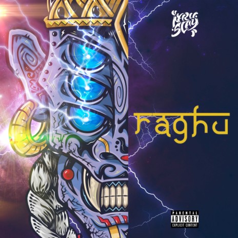 Raghu | Boomplay Music