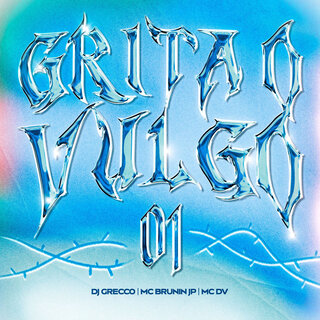 Grita do vulgo 01