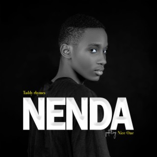 Nenda