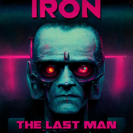 The last Man