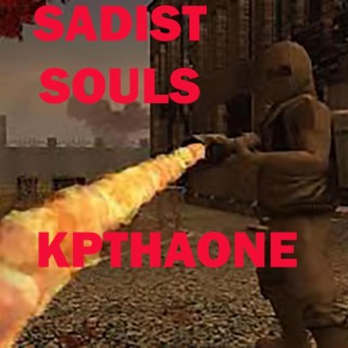 Sadist Souls