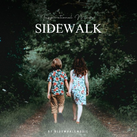 Sidewalk