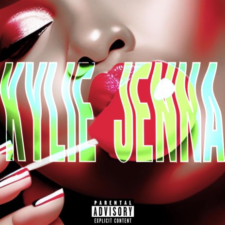 KYLIE JENNA | Boomplay Music