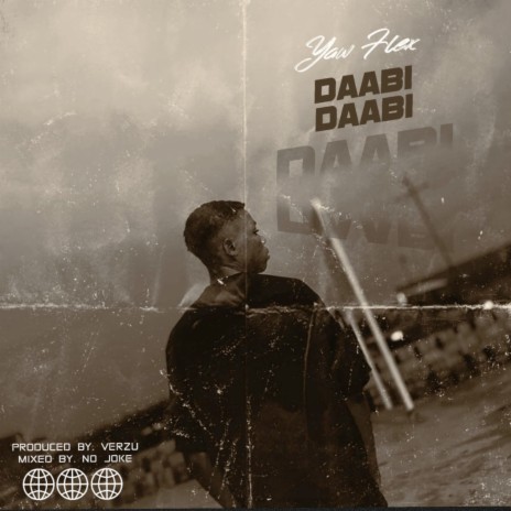 Daabi Daabi (No No) | Boomplay Music