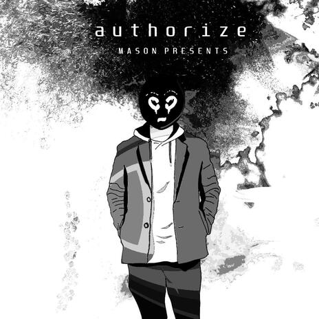 Authorize | Boomplay Music