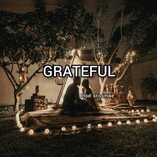 Grateful Afro beat (Fusion Emotional Dancehall groovy Soul pop chill instrumentals beats)