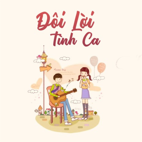 Muộn Màng Câu Xin Lỗi | Boomplay Music