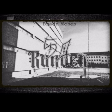 50 Runden | Boomplay Music