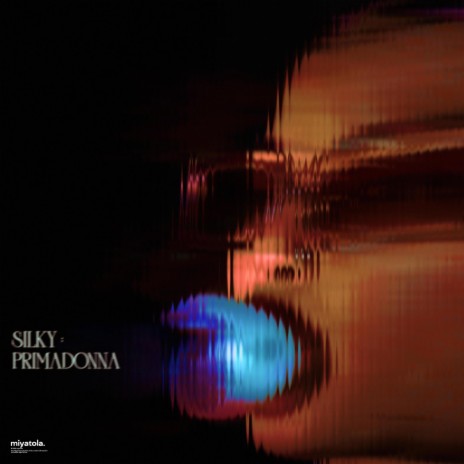 Primadonna ft. Oreo | Boomplay Music