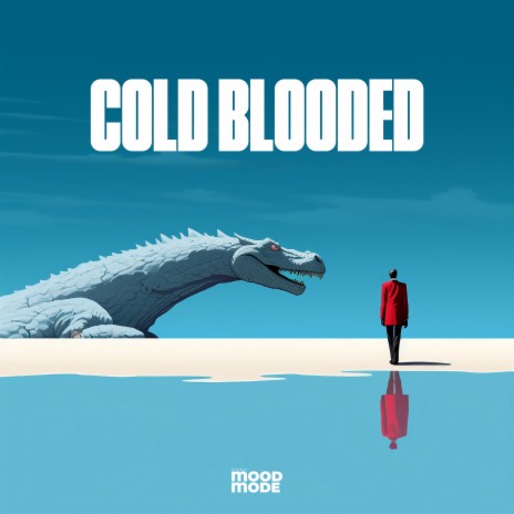 Cold Blooded (feat. Pecan Pie) | Boomplay Music