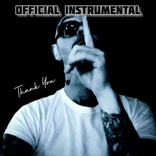 Thank You (instrumental)