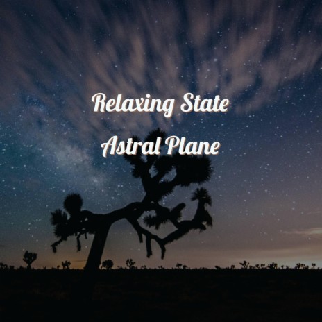 Astral Plane