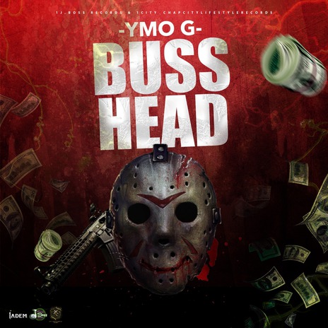 Buss Head | Boomplay Music